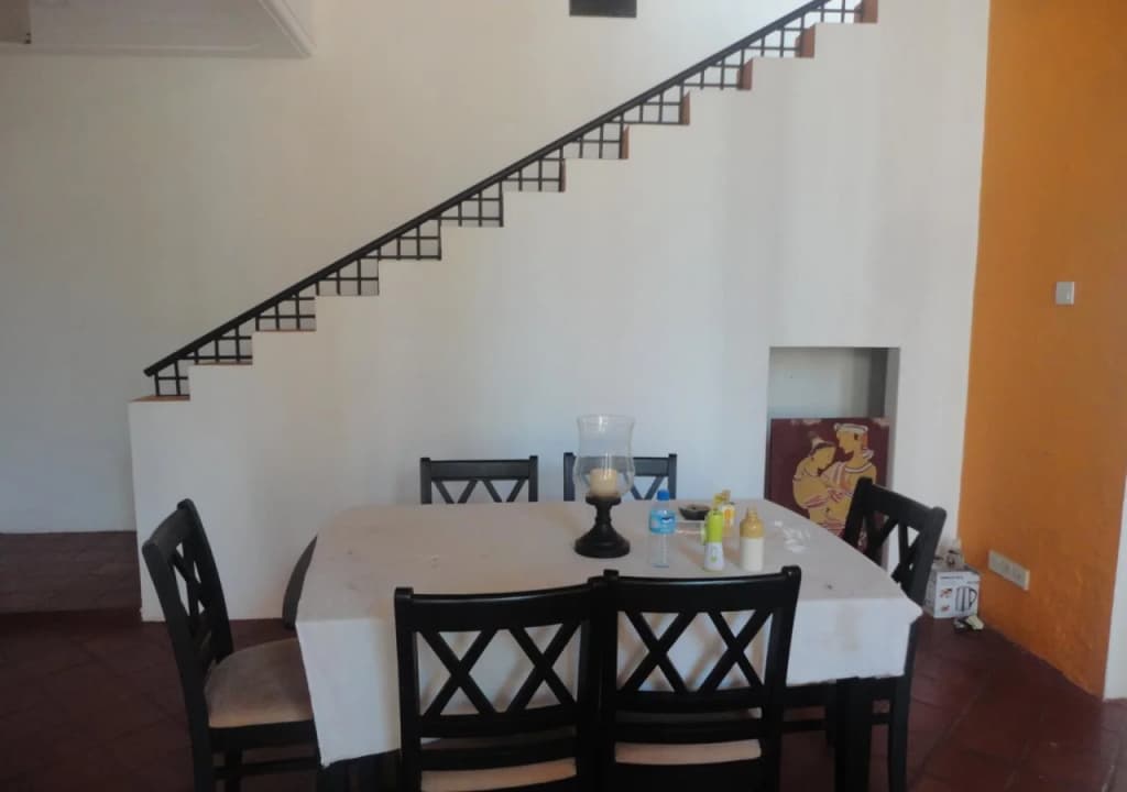 Robert Residence - photo 11