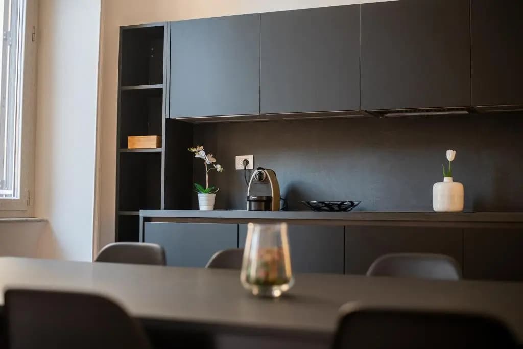Youroom Abruzzi - photo 13