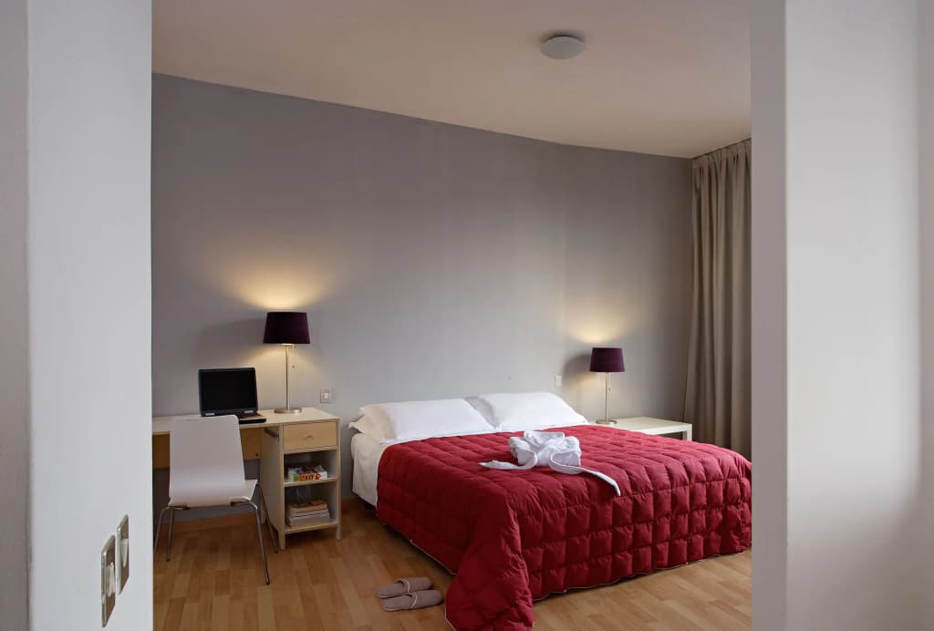 Residenze Venezia Apartments - photo 6