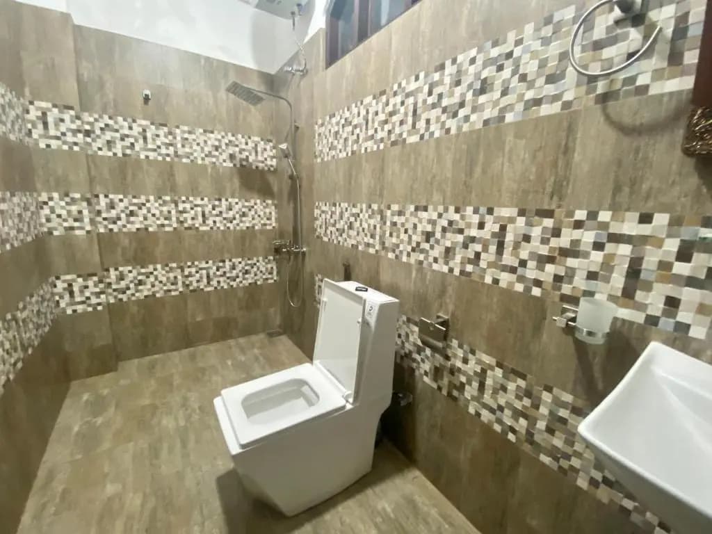 Kreation Hotels - photo 25