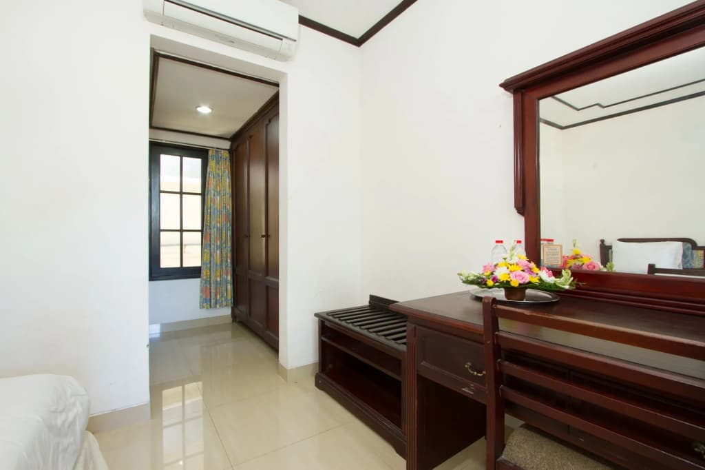 Hotel Oranjje - photo 15