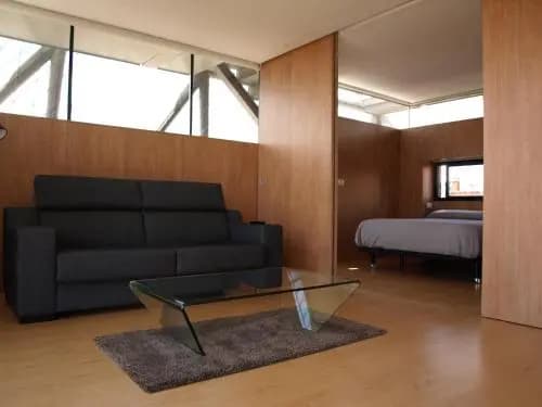 Apartamentos Playtime - main photo