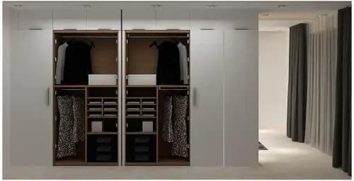 Basic Private Room - main photo