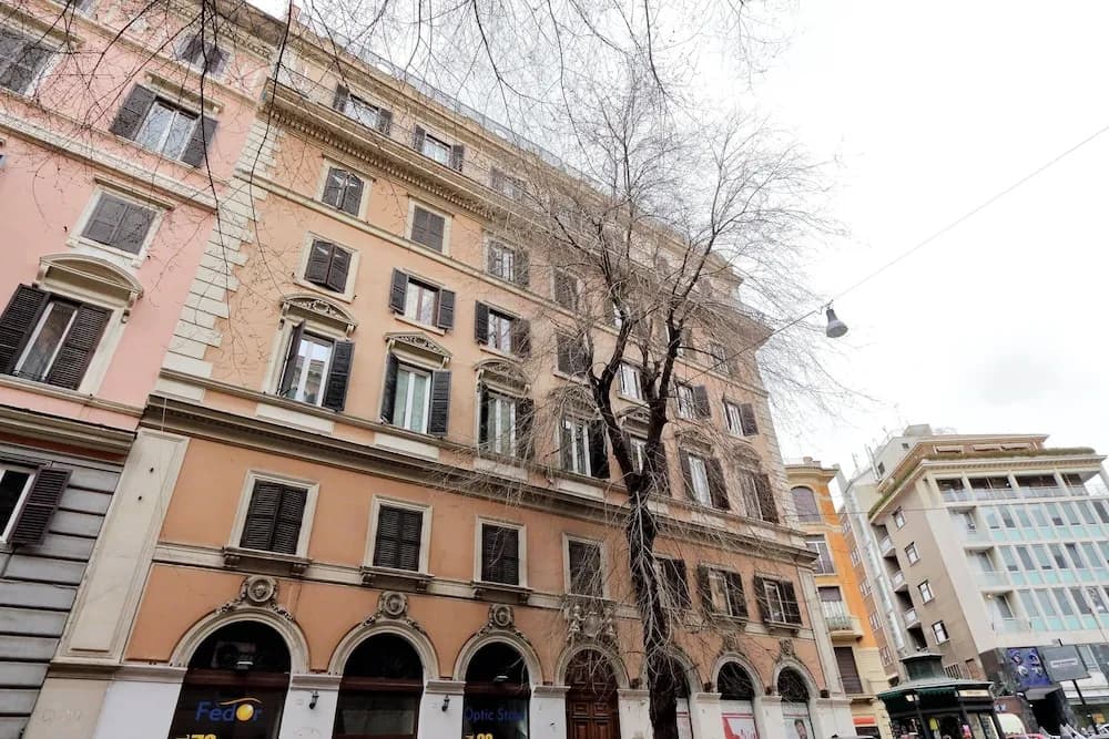 Dolce Vita Cozy Apartment - photo 5