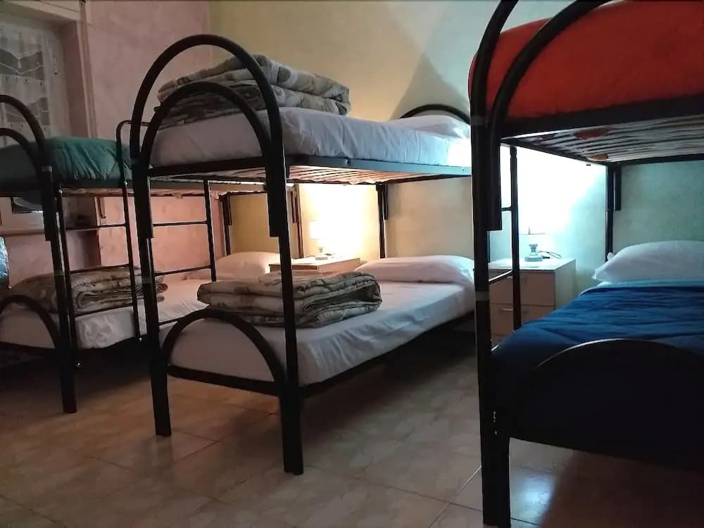 Maryhome - photo 13