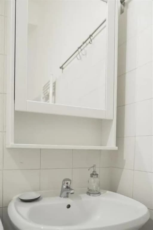 Stoppani Medium - photo 7