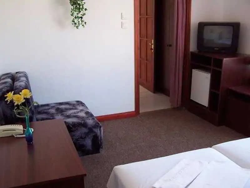 Hid Hotel - photo 4