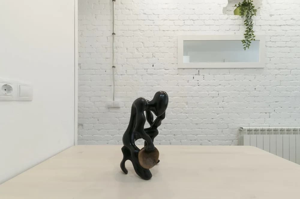 Ever House Ventas 1 - photo 12