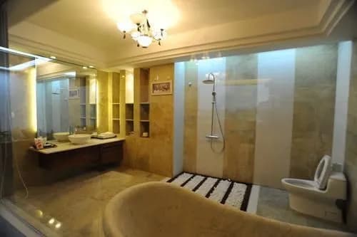 Van Minh Resort - photo 6