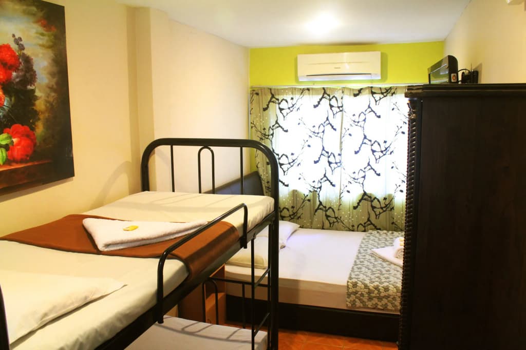 OYO 43927 Sassana Hotel (Sanitized Stay) - photo 18