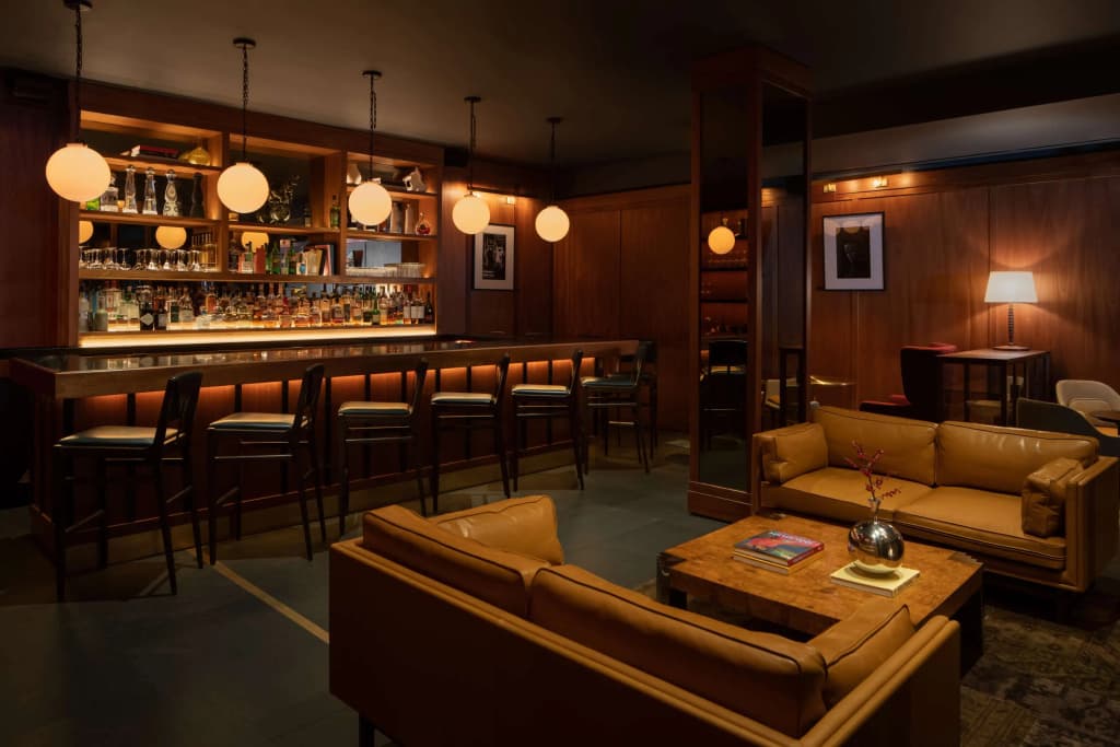 Smyth Tribeca - photo 33