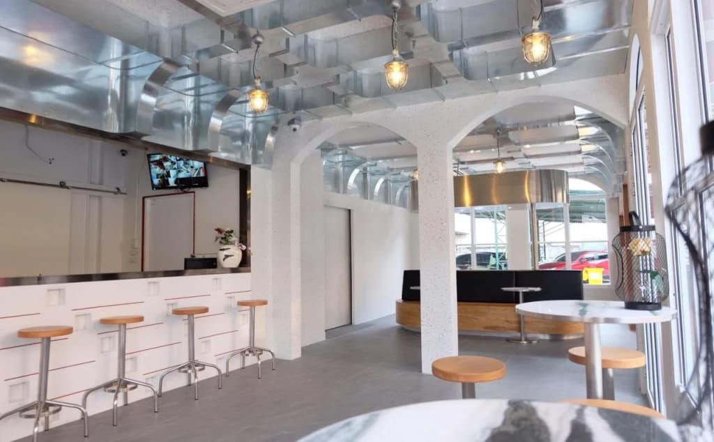 Talakkia Boutique Hotel - photo 24