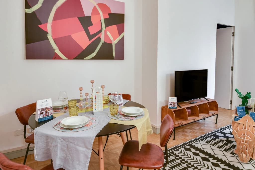 Sweet Inn Duomo - photo 11