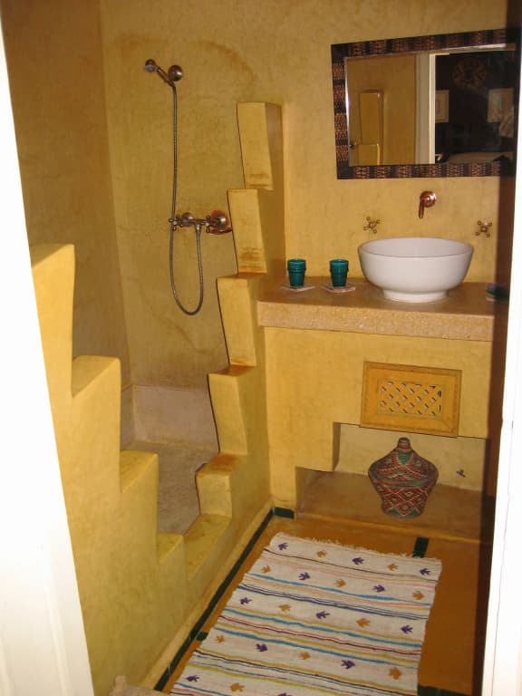 Riad El Borj - photo 7