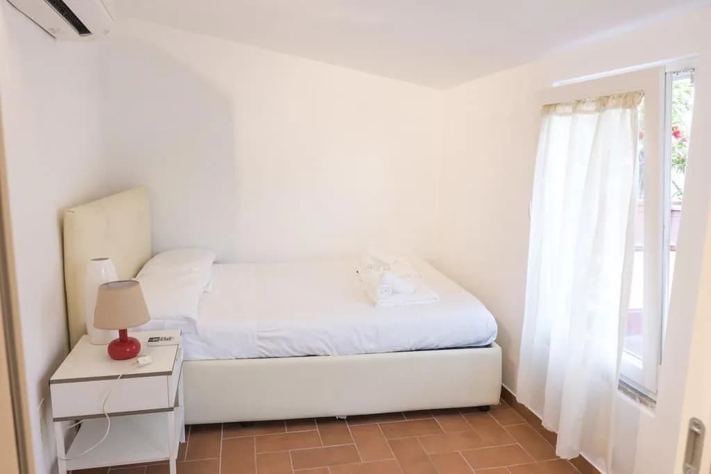 Monti Colosseum Accommodation - photo 4