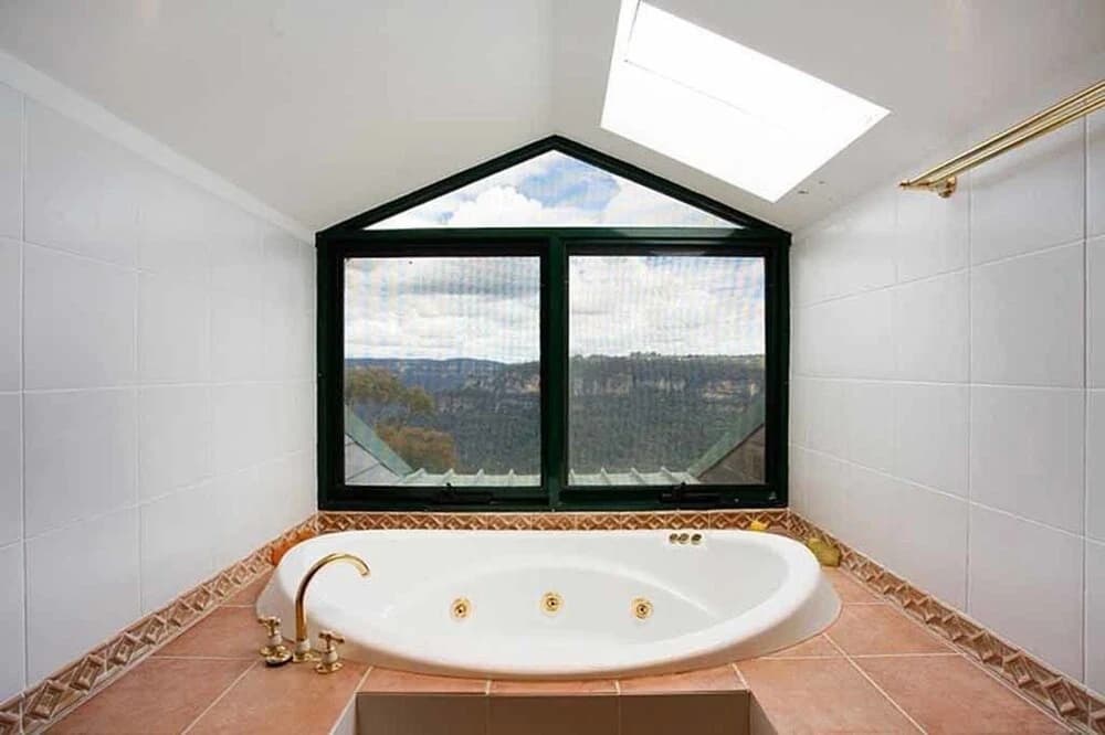 Grand Vista - photo 8