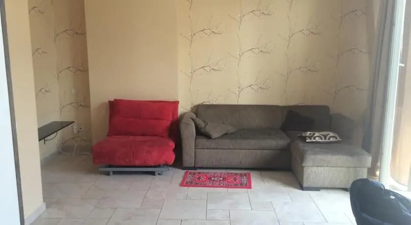 NL Apartments - photo 9