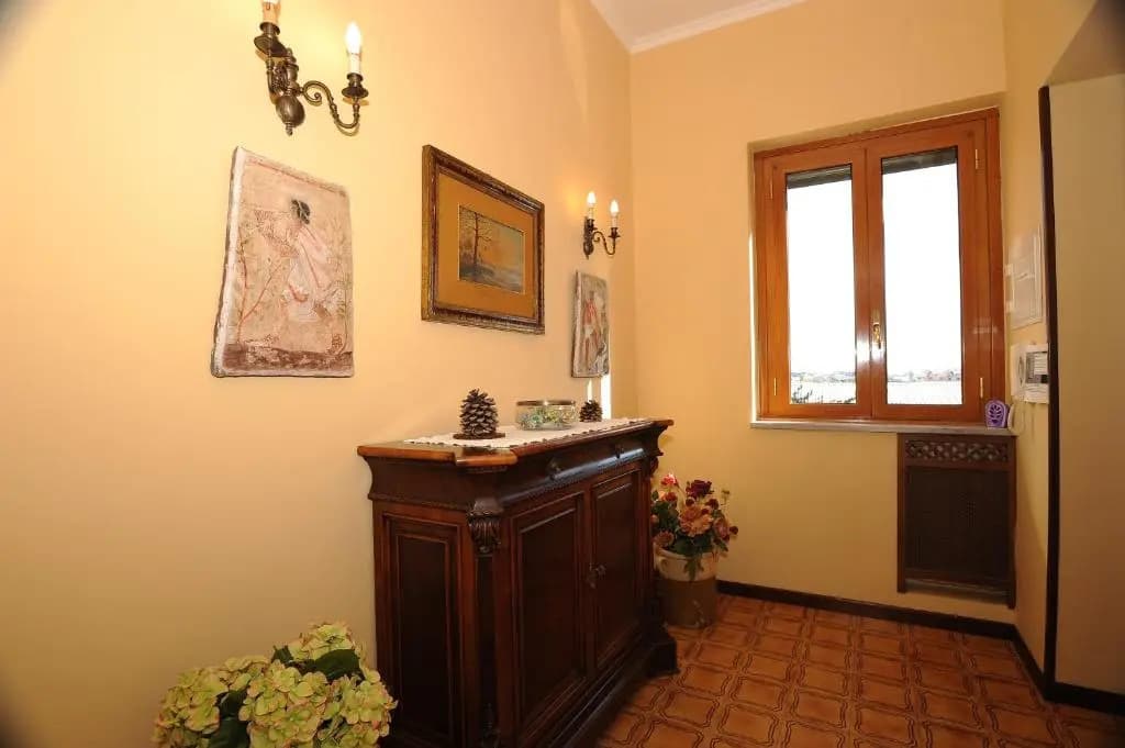 Villa Arvalia Apartment - photo 9