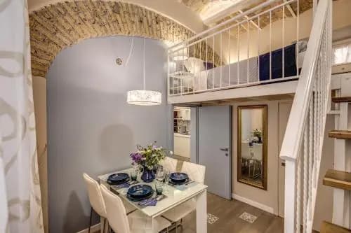 Domus Urbana - photo 5