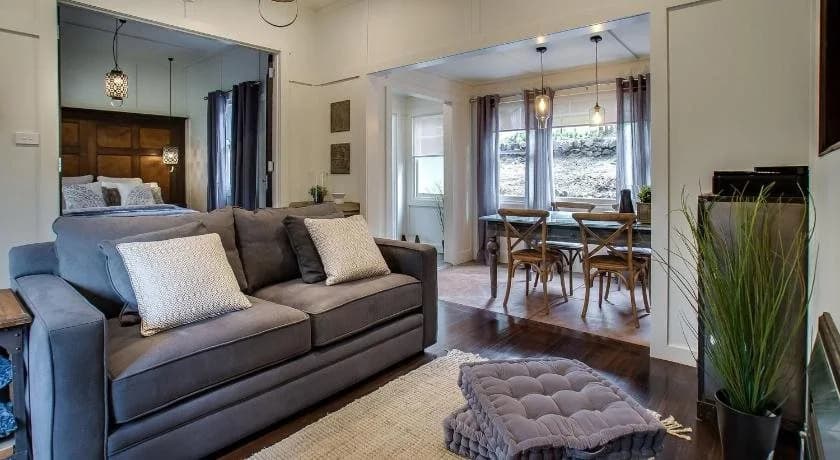White Gates Cottage - photo 3