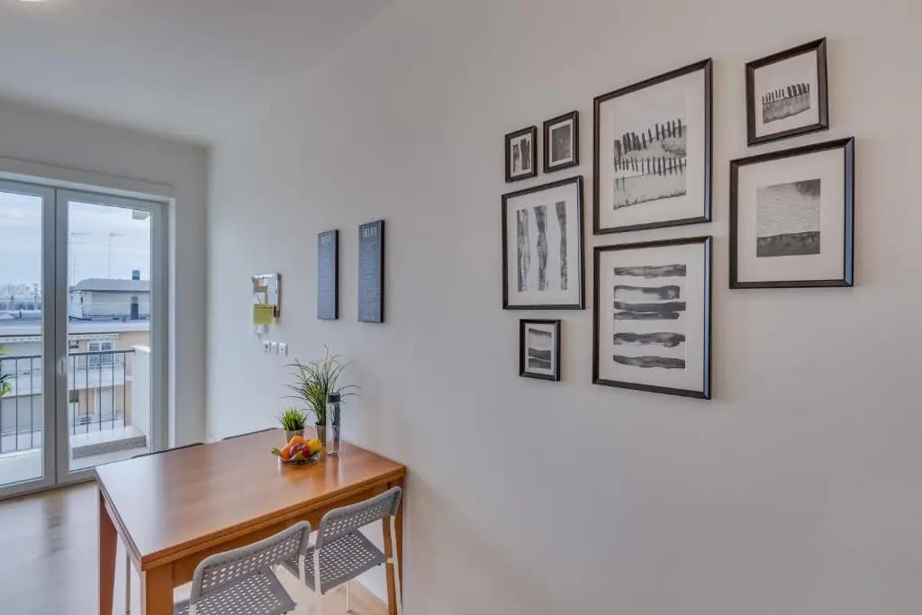 Vidar Rooms - photo 7