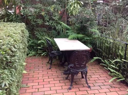 ABC Accommodation-South Yarra - photo 8
