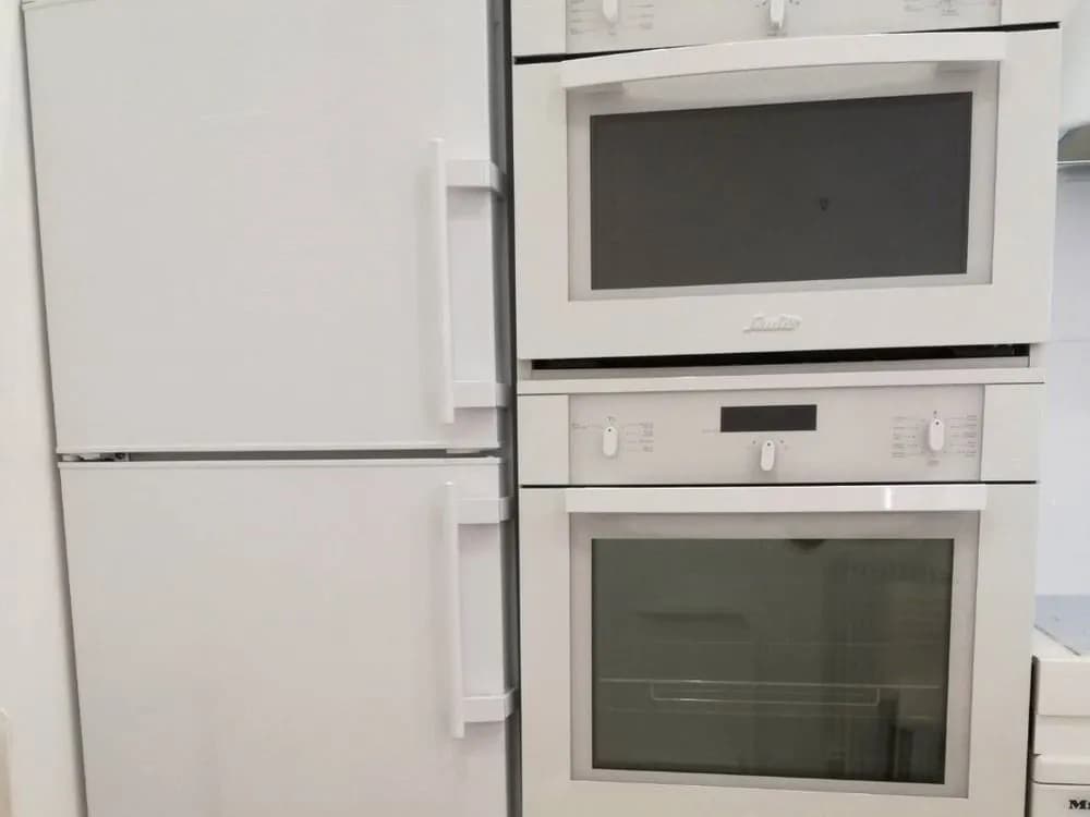 Appartement 2-chalgrin Paris - photo 13