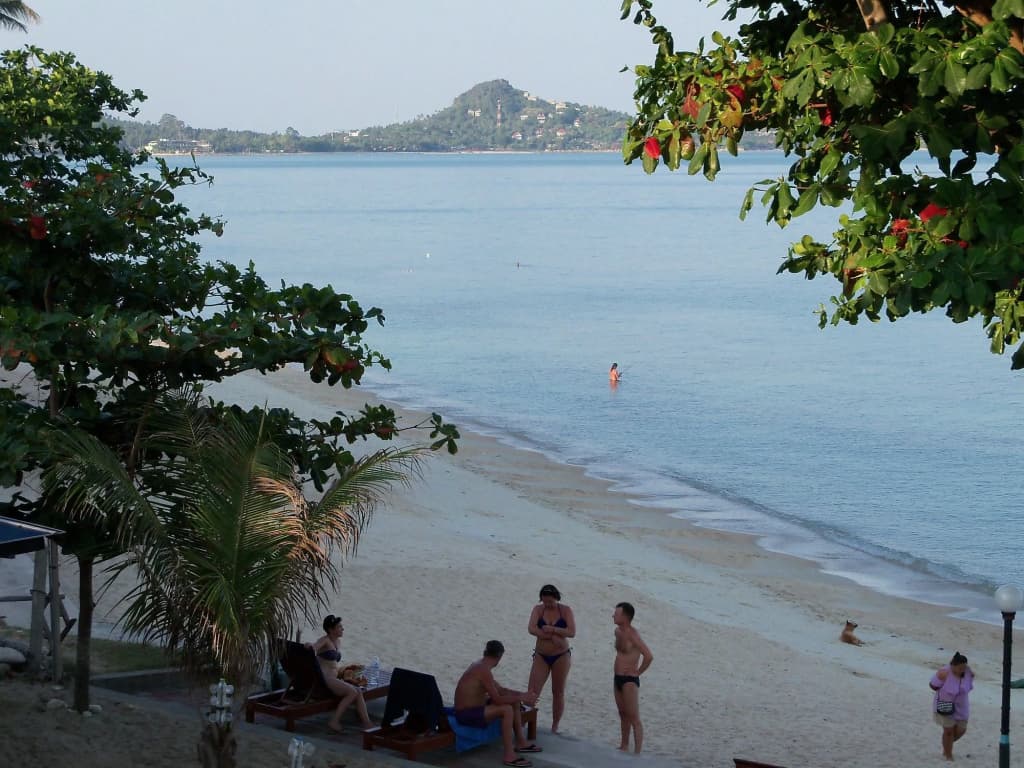 Sunrise Bungalow - photo 11