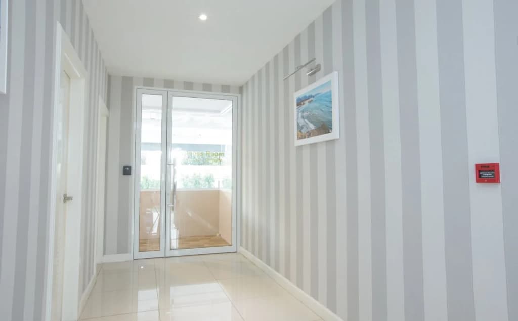 The Bedroom - photo 7