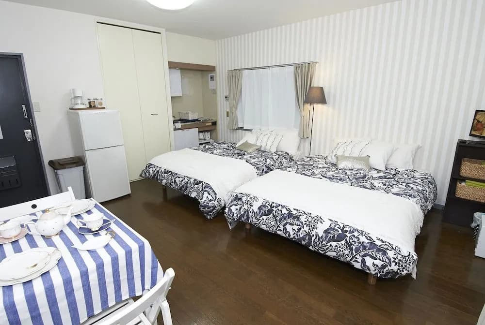 Prestige House - photo 13