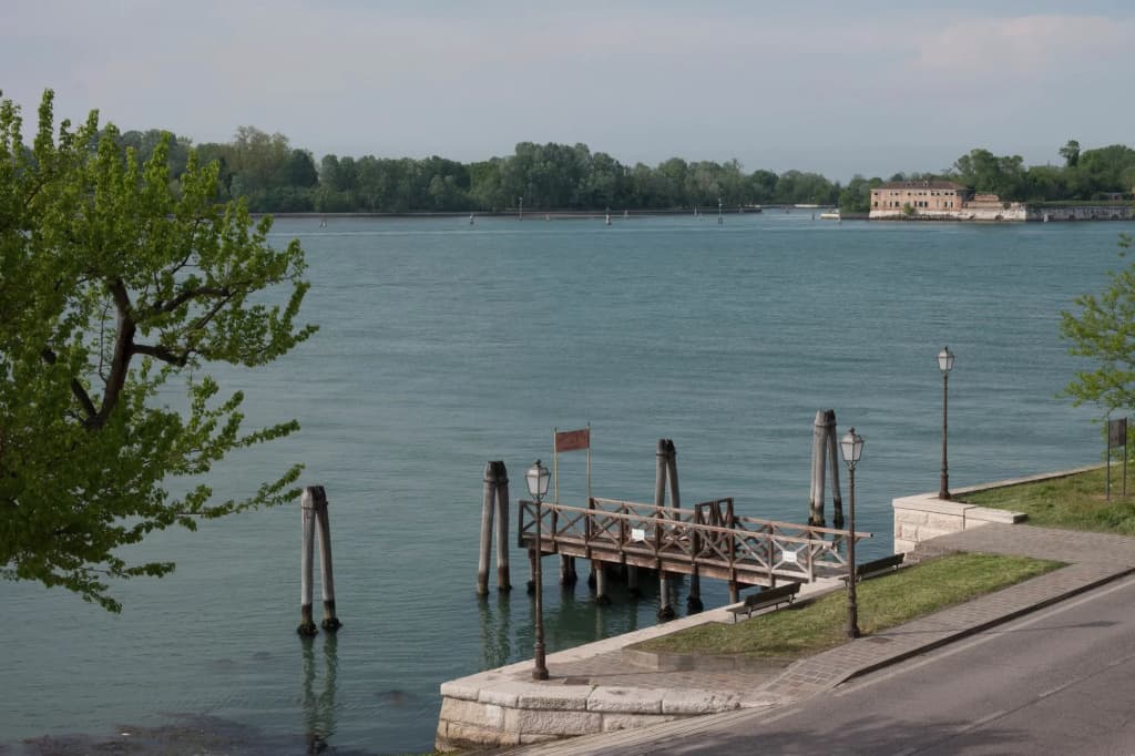 Ca' Nicoletto - photo 8