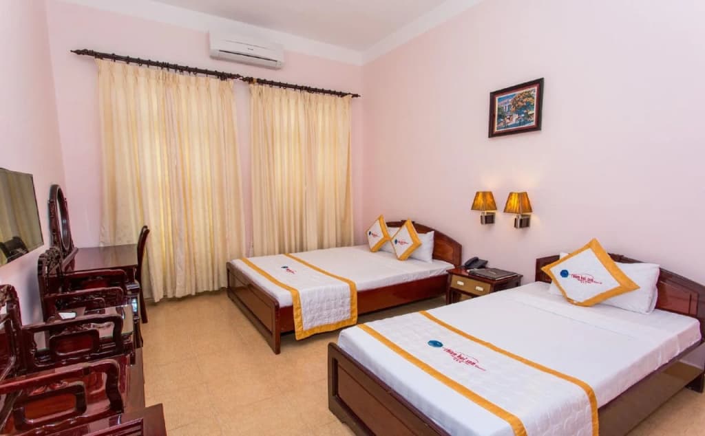 Hawaii Resort Phu Quoc - photo 5