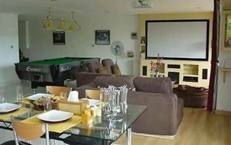 Andaman Cove Condos - photo 26