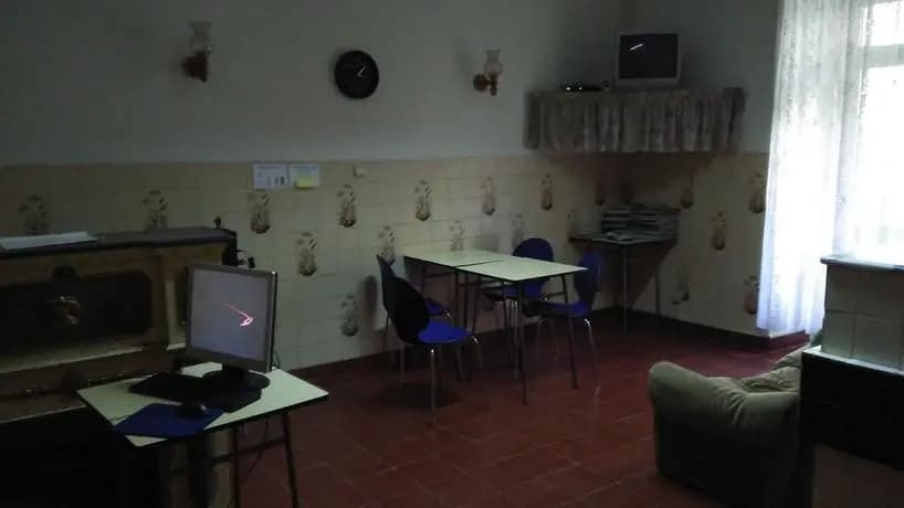 Residencial Marisela - photo 14