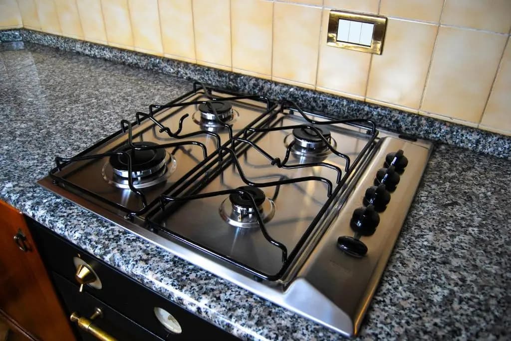 Apartment Ca' Petrona - photo 5