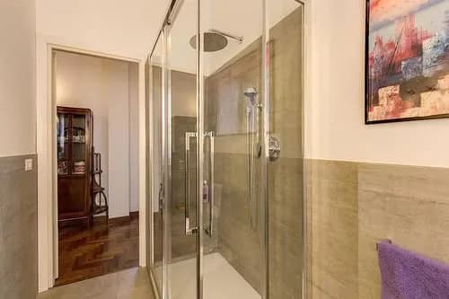 Inn Rhome - photo 6