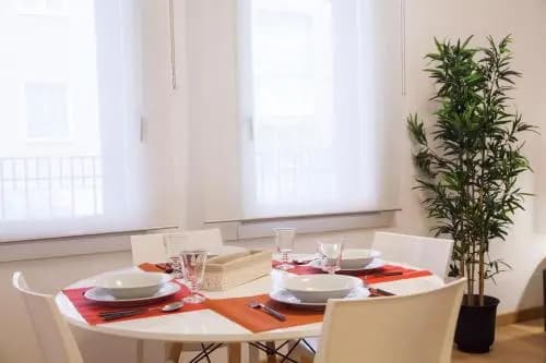 Pallavicini Apartment - photo 18