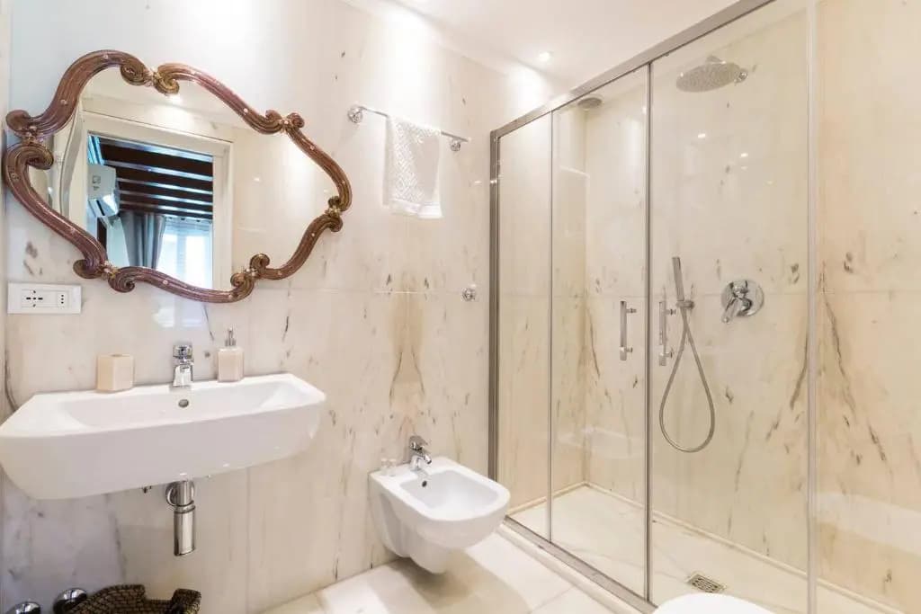 Residence Suite a Venezia - photo 6