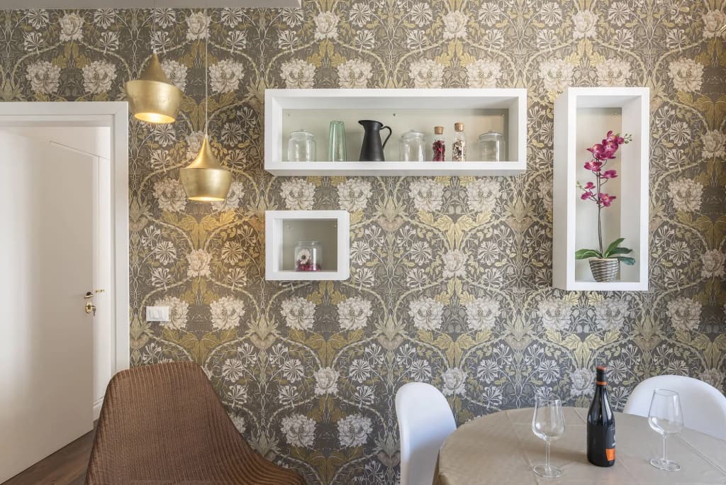 Guest Roma House - photo 10