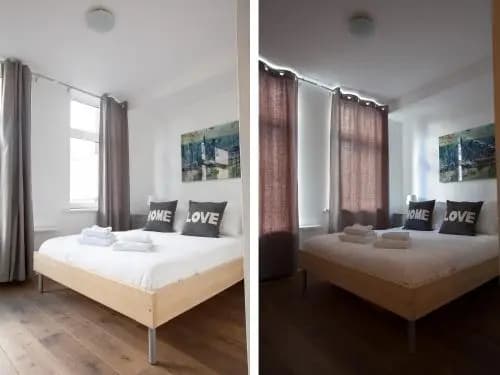 Laurier | Artfulstay - photo 2