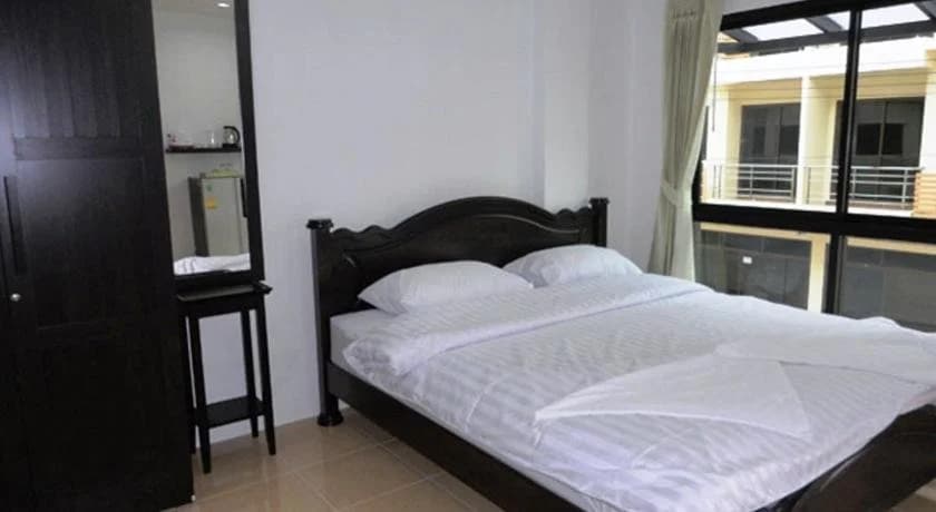 Meg Guesthouse - photo 5
