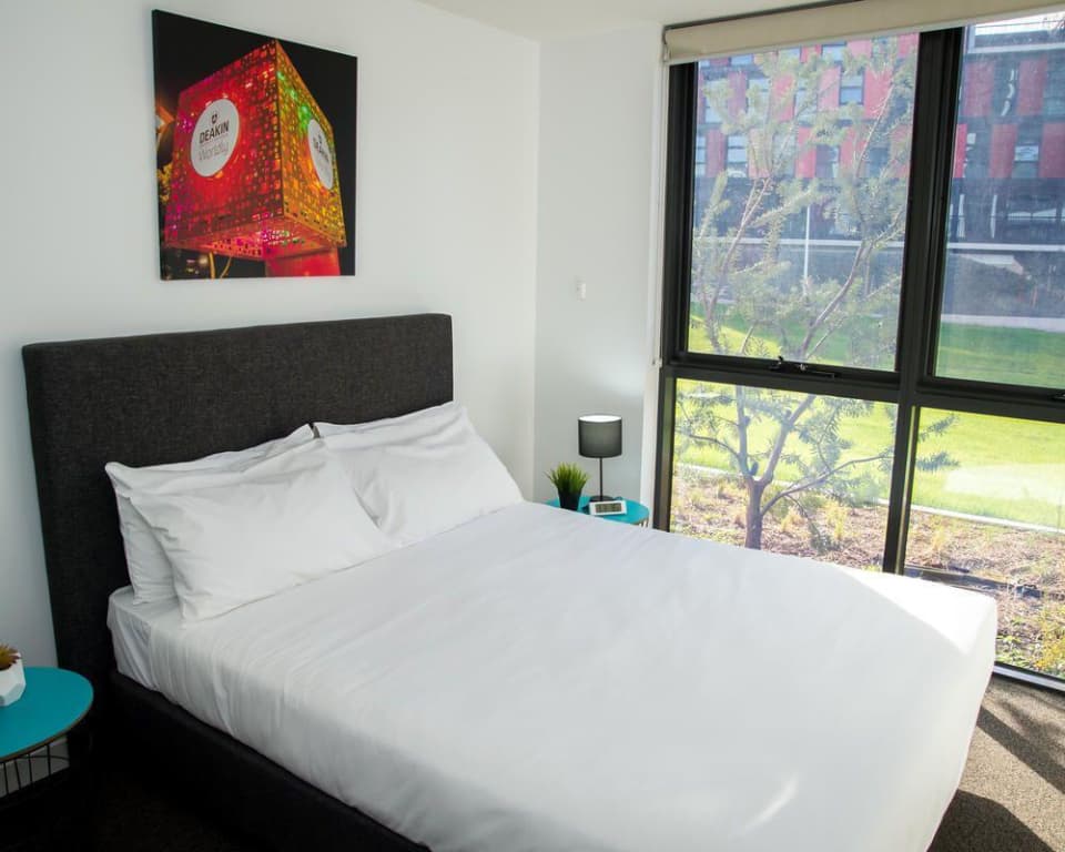 Deakin Residential Services - photo 3