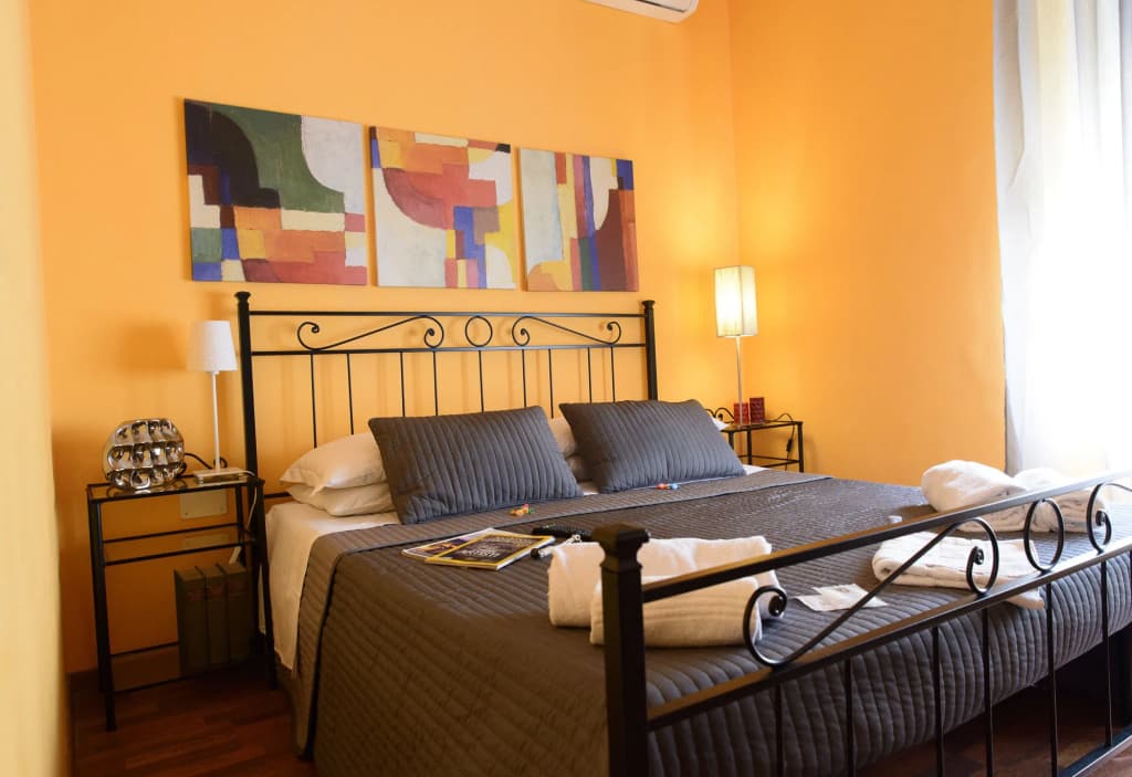 Style House - photo 9
