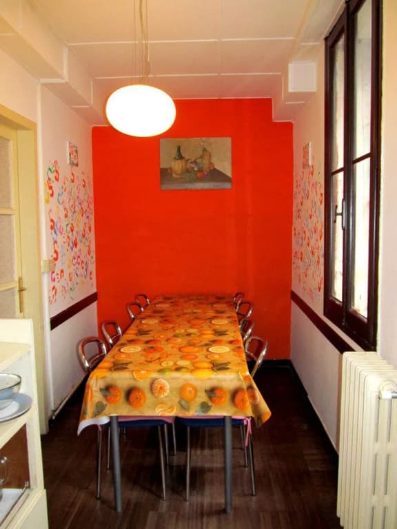 LImbarcadero - photo 17