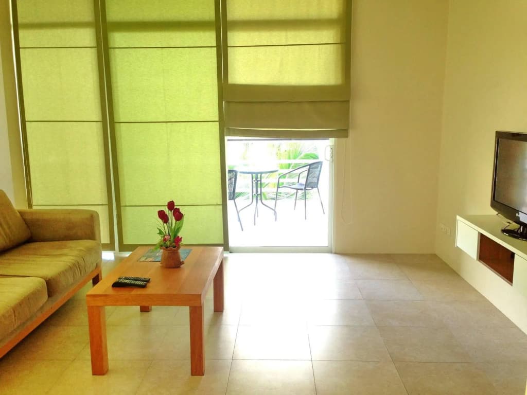 Karon Hill Residence - photo 3