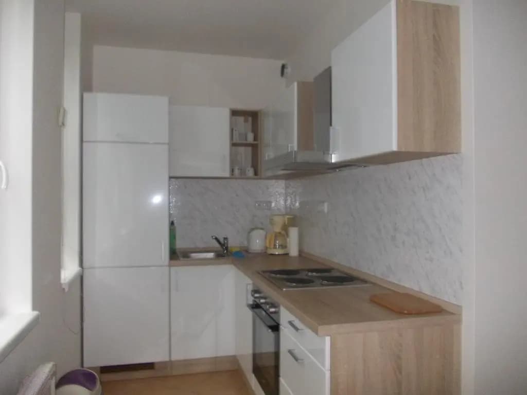 Apartment Jelinex - photo 5