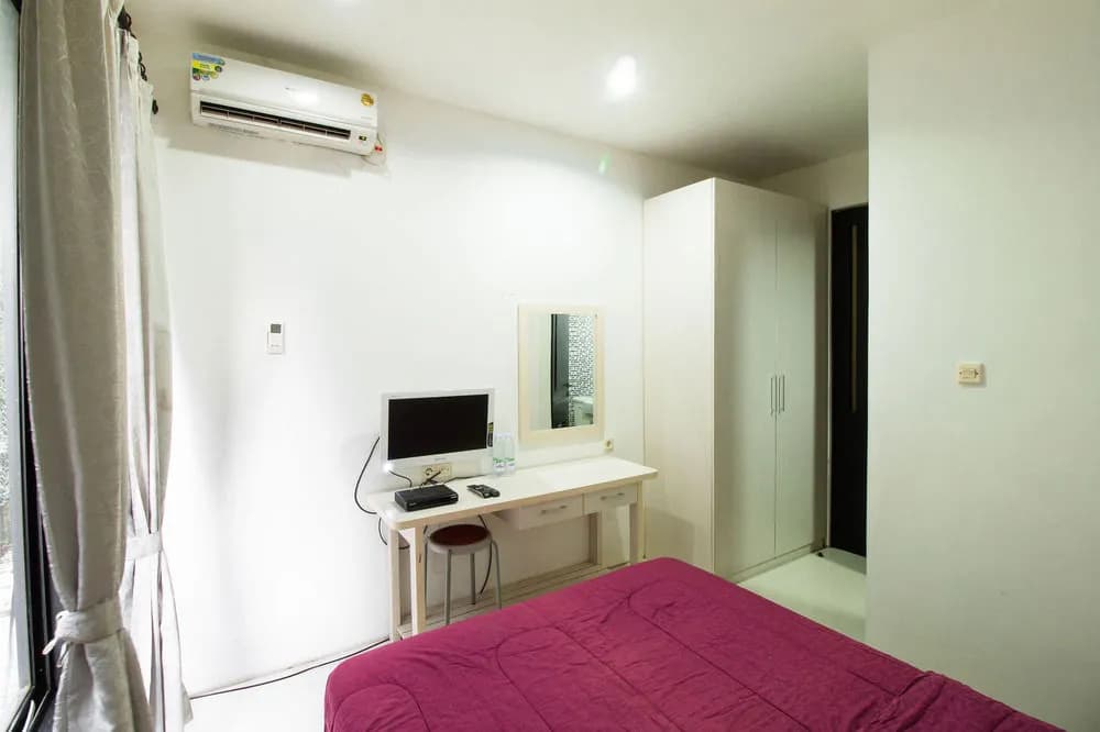 RedDoorz @ Cilandak 3 - photo 5