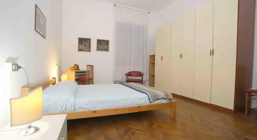 Appartamento Spinoza - photo 2
