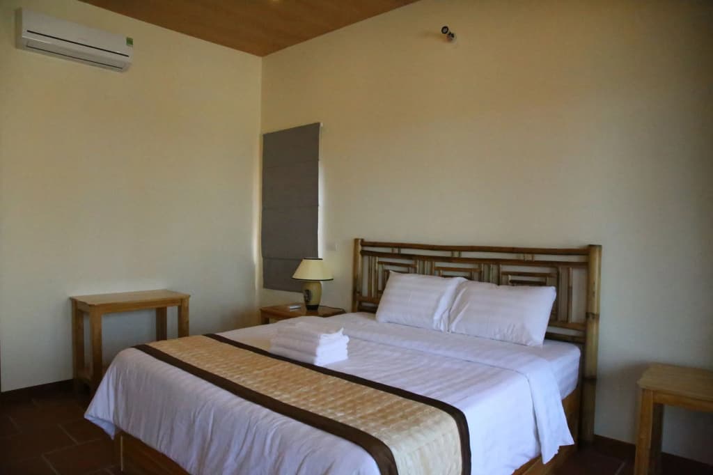 Wildland Resort - photo 6