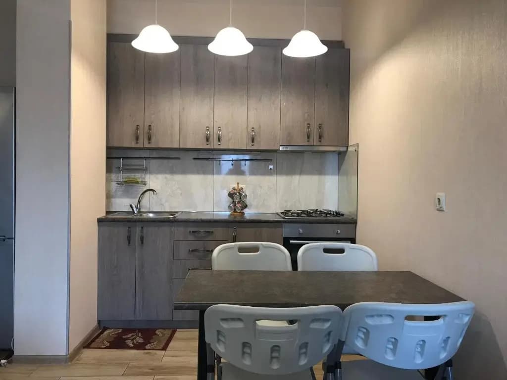7a, Otar Chkheidze str. - photo 10